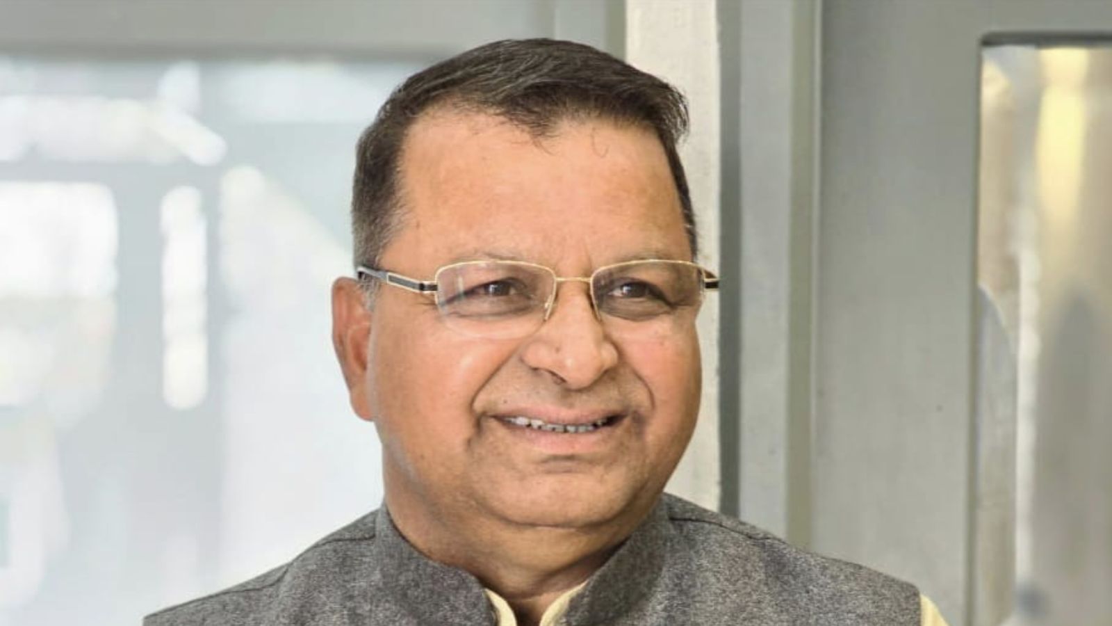 आप ने भाजपा के अभियान को बताया नाटकबाजी, 