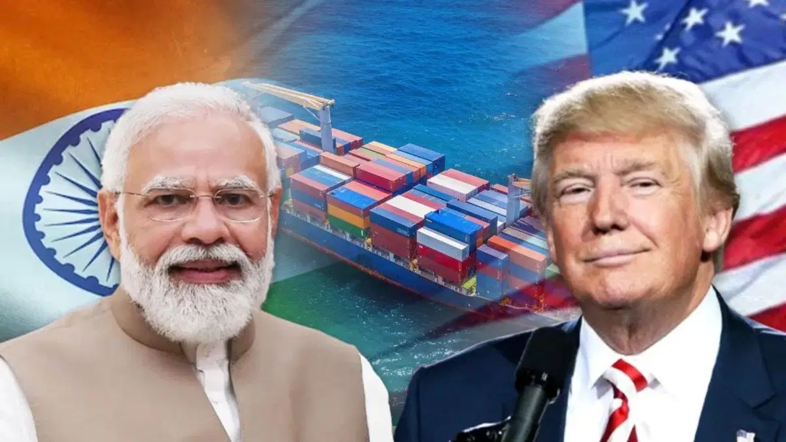 भारत ने अमेरिका से 31,500 करोड़ रुपए की डील रद्द की, 