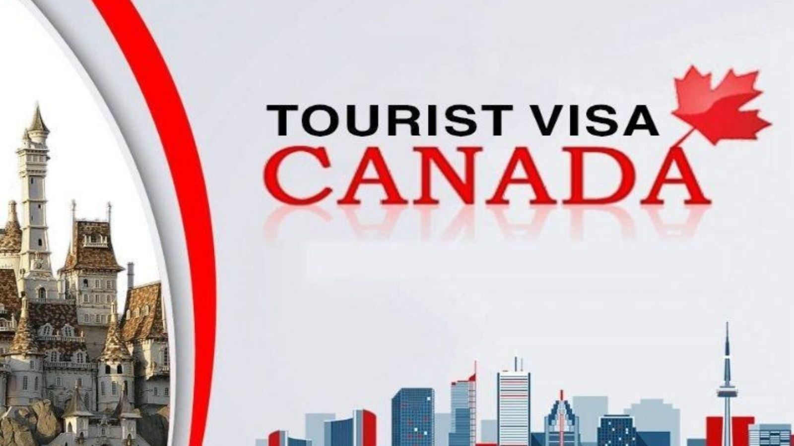 Canada में रह रहे भारतीयों के रिश्तेदारों का अब आना-जाना बंद,