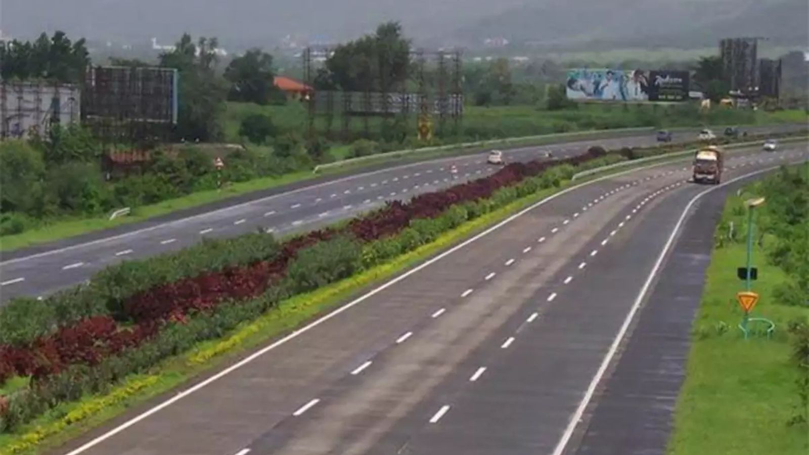 पंजाब के 15 Highway Projects पर रुका काम, 