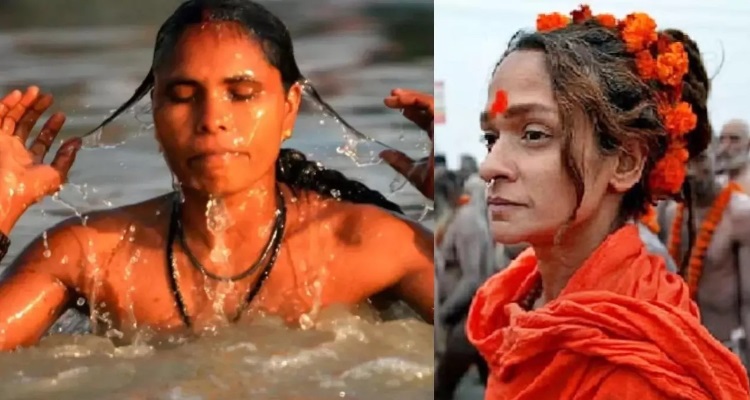 Mahila Naga Sadhu Niyam : रहस्यमयी और कठोर जीवनशैली की मिसाल