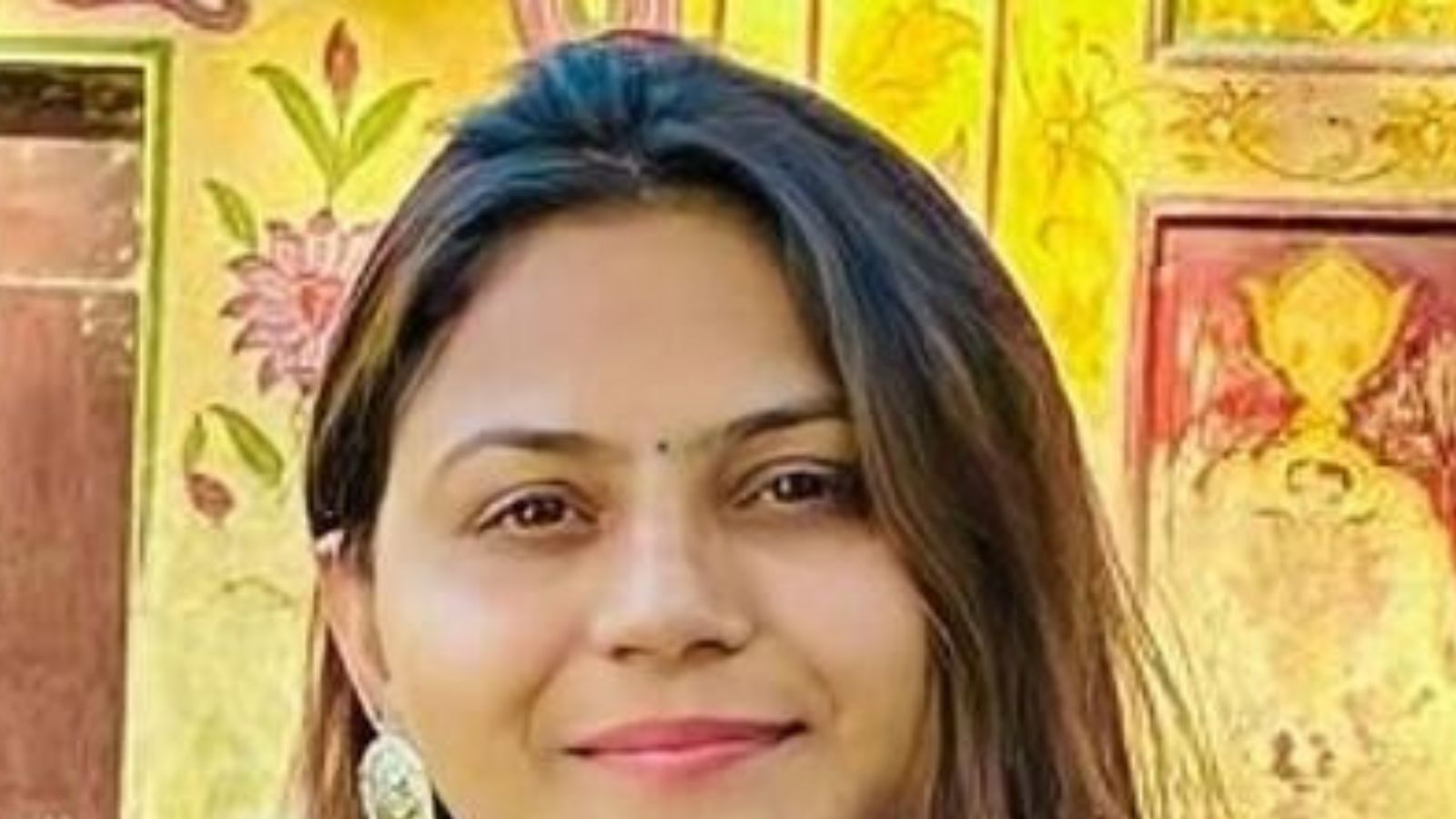 यूट्यूबर ज्योति मल्होत्रा का इंस्टाग्राम अकाउंट Suspend,