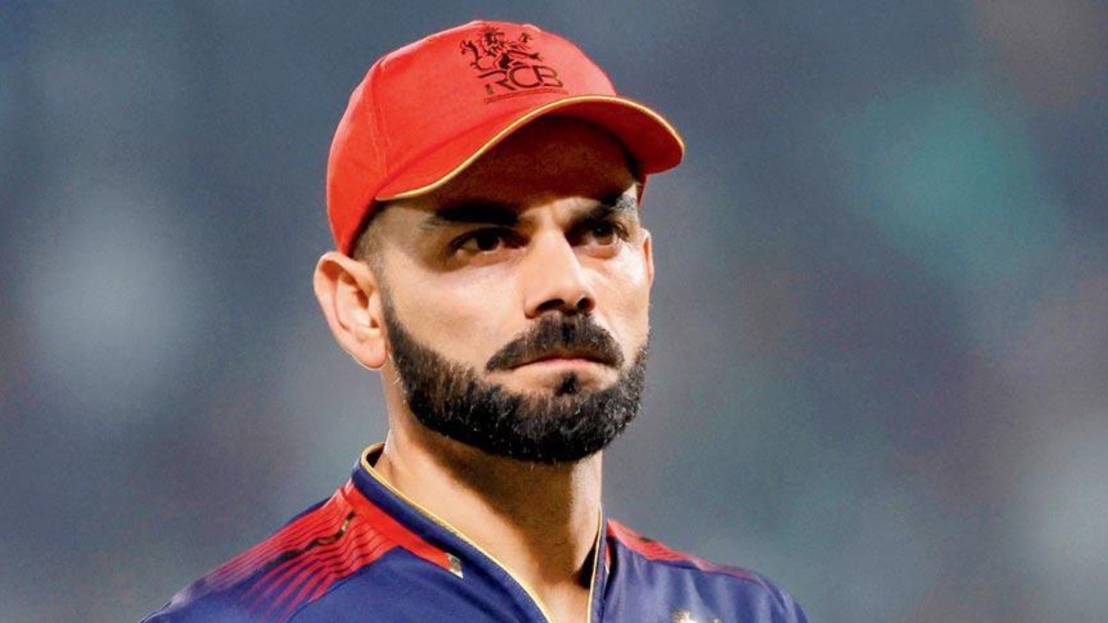 बेंगलुरु भगदड़ मामले में RCB के खिलाड़ी विराट कोहली के खिलाफ दर्ज हुई शिकायत, 