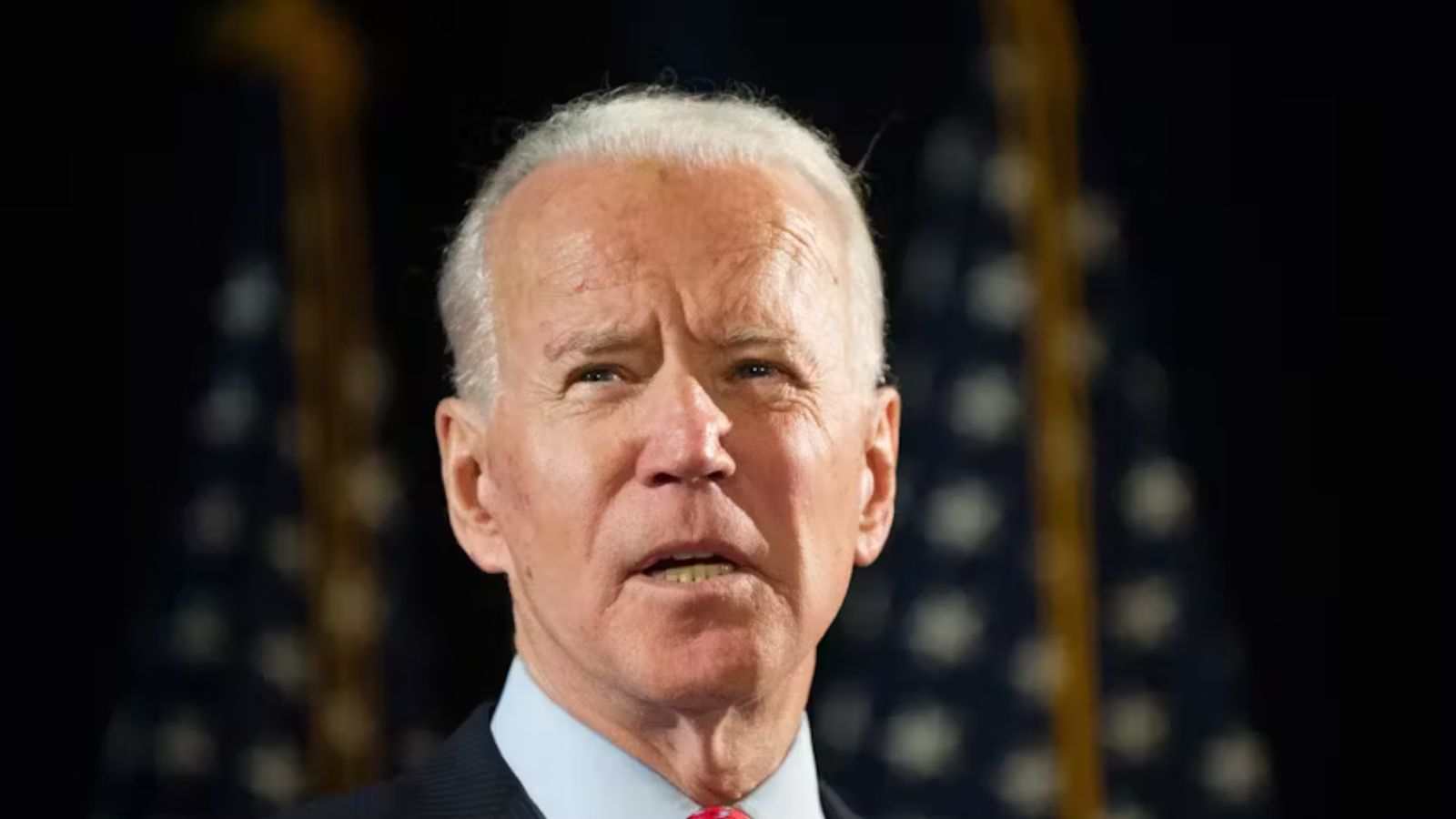 अमेरिका के पूर्व राष्ट्रपति Joe Biden हुए Prostate Cancer से पीड़ित, 