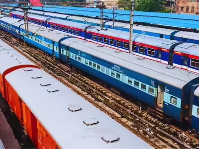 अमृतसर से दिल्ली जा रही शताब्दी एक्सप्रेस में बम की सूचना, 