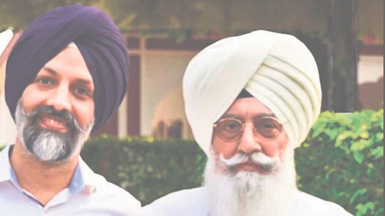  डेरा ब्यास ने Covid के मद्देनजर जारी किए गए निर्देश, 