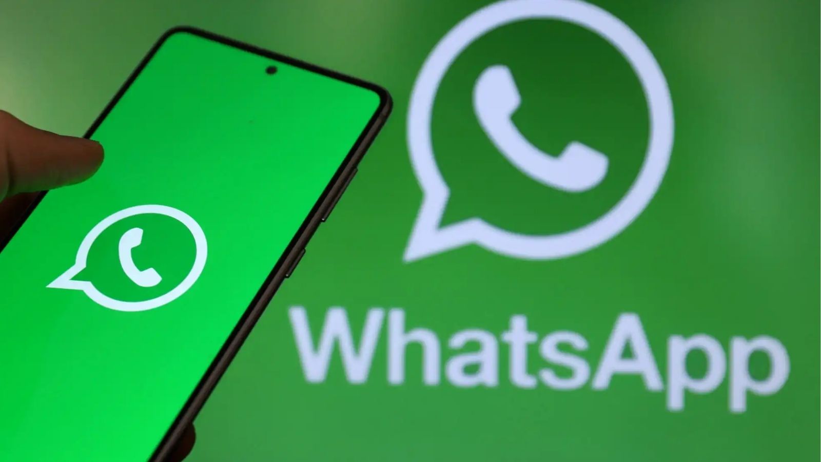 अब WhatsApp पर भर सकेंगे पानी-बिजली का बिल,