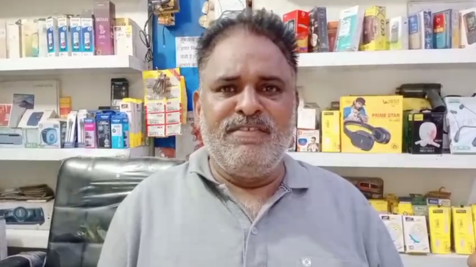 जालंधर वेस्ट बना अपराधों का गढ़, 