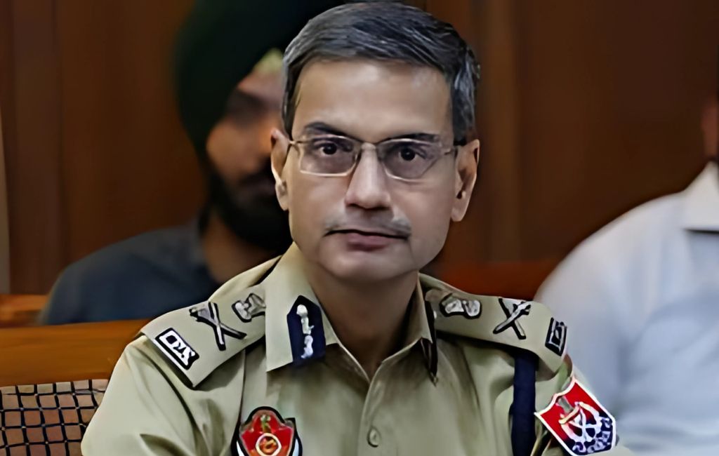 लुधियाना के जगराओं में नशा तस्करों के साथ मुठभेड़, 