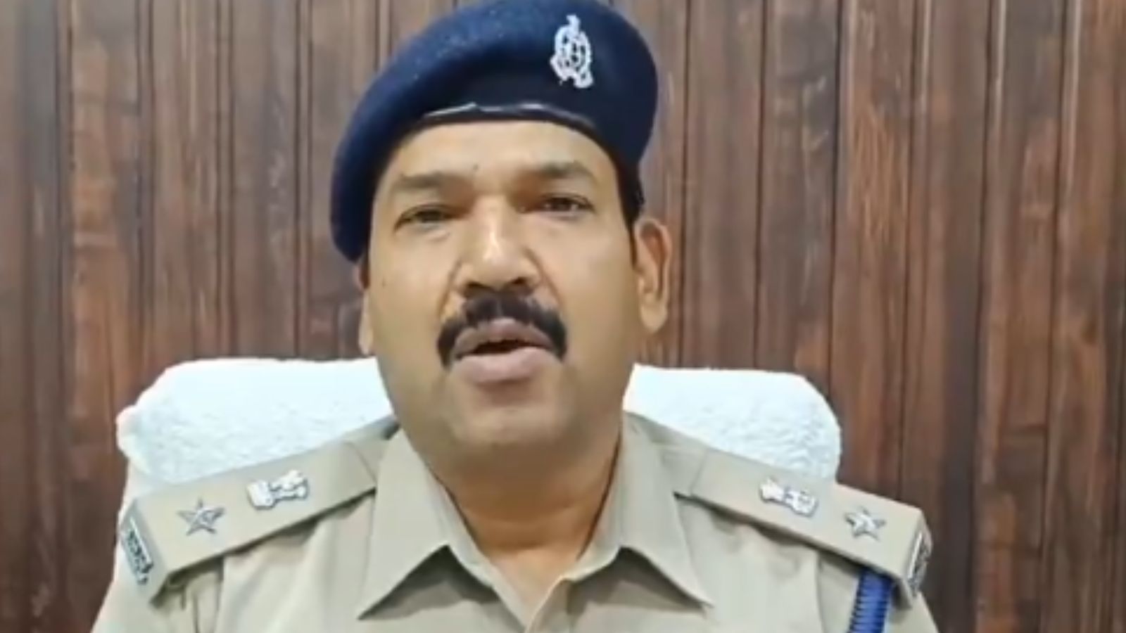 कीटनाशक दवाई खाकर बच्ची ने की आत्महत्या, 
