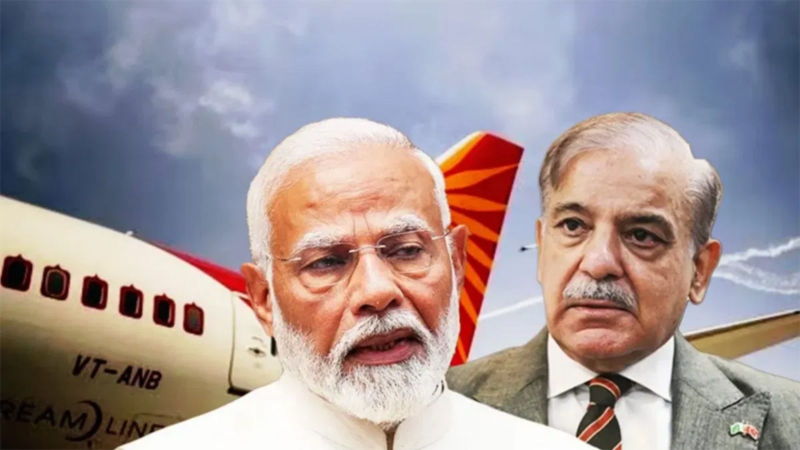 भारत ने दिया पाकिस्तान को जोर का झटका, 