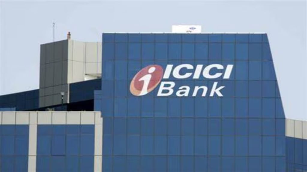 फिरोजपुर में ICICI बैंक सोफ्टवेयर हैक कर निकाले 15 करोड़ रुपए