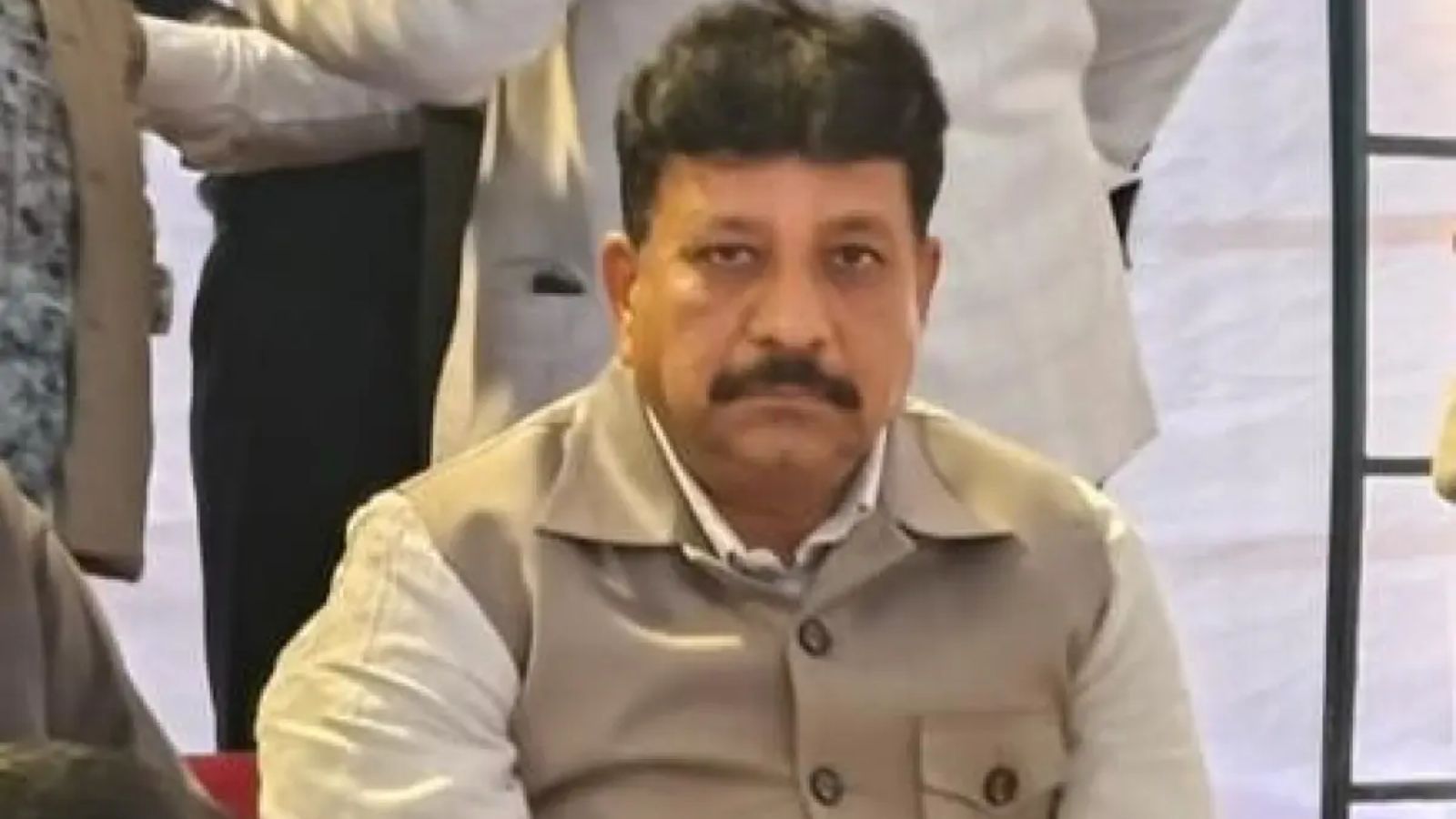 MLA रमन अरोड़ा, राजू मदान और इंस्पेक्टर हरप्रीत कौर को राहत नहीं,