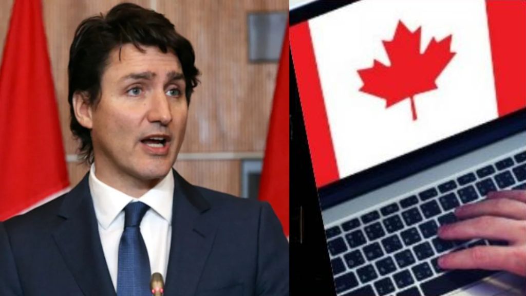 Canada सरकार ने पंजाबियों को दिया एक और बड़ा झटका, 