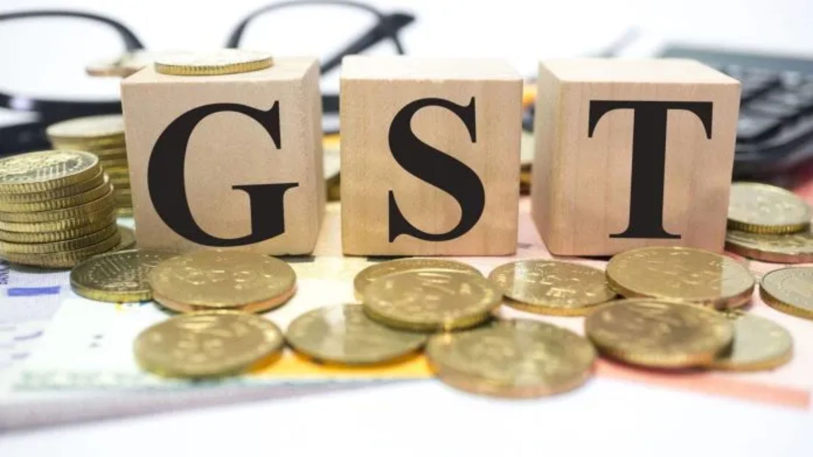 पंजाब बंद के कारण GST विभाग को 58 करोड़ का घाटा, 