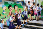 23 मई से गर्मियों की छुट्टियों का ऐलान,