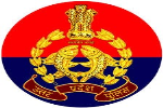 UP Police Recruitment: PET round for UP Police Constable Recruitment m...