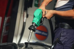 Petrol may become cheaper by up to 10 Rs! The government told when the...