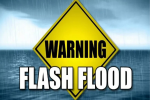 पंजाब के 11 जिलों में बारिश को लेकर Flash Floods का अलर्ट,  