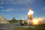 Special news:Five best air defense systems to stop missile attacks, know which system India has