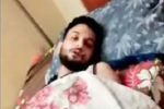 जालंधर में NITJ स्टूडेंट ने कंपार्टमेंट न टूटने पर उठाया खौफनाक कदम, 
