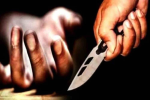 जालंधर वेस्ट में Crime चरम सीमा पर,  