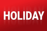 Public Holiday: Holiday announced on 15 and 20 November, know why