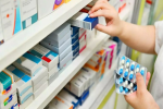 पंजाब में 3 दिन बंद रहेंगे Medical Store, 