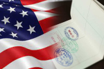 America reduced the eligibility period for visa interview exemption fr...