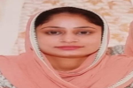 बंगा में 9 महीने के बच्चे की मां ने किया सुसाइड, 