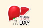 World Hepatitis Day 2023: 