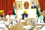 Punjab budget will be presented on March 26, a big announcement can be...