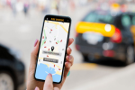 OLA-Uber-Rapido की राइड रद्द होने पर अब यात्रियों को होगा फायदा, 