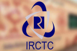 IRCTC changed the rules, keep these things in mind before booking train tickets