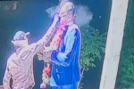 जालंधर में बाबा साहेब की प्रतिमा के साथ छेड़छाड़ मामले में हुआ खुलासा,