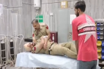 अबोहर में New Wear Well के मालिक की हत्यारों का एनकाउंटर, 
