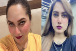 सोशल मीडिया Influencer कमल कौर की हत्या के मामले में तीन आरोपी गिरफ्तार, 