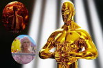 Barbie and Oppenheimer nominated for Best Film for Oscar 2024 nominations, Indian films not named