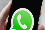 Whatsapp ने शुरु किया नया फीचर, 