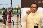 केंद्रीय कृषि मंत्री शिवराज सिंह चौहान करेंगे पंजाब का दौरा, 