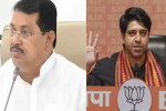 महाराष्ट्र के कांग्रेस विधायक ने ऑपरेशन सिंदूर को लेकर उठाए सवाल, 