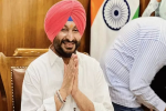 Union Minister Ravneet Bittu may become Punjab BJP President, Jakhar has offered to resign