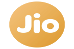 Jio Finance's SmartGold plan launched, you can buy digital gold for ju...