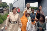 भिखारियों को लेकर पंजाब सरकार का बड़ा कदम,