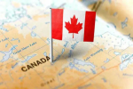 PR Rule: The road to getting PR in Canada is difficult! The government...