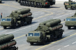 Turkey increased America's tension, said- our S-400 is operational, ca...