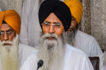 भारत-पाक तनाव: अमृतसर में लोगों के लिए SGPC की पहल, 