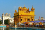 (1 ਦਸੰਬਰ 2023) ਸੱਚਖੰਡ ਸ੍ਰੀ ਹਰਿਮੰਦਰ ਸਾਹਿਬ ਤੋਂ ਸ੍ਰੀ ਗੁਰੂ ਗ੍ਰੰਥ ਸਾਹਿਬ ਜੀ ਦਾ ਅੱਜ ਦਾ ਹੁਕਮਨਾਮਾ ਸਾਹਿਬ