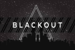 पंजाब में आज होगा Blackout, 
