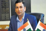 पंजाब सरकार ने IAS रवि भगत को सौंपी यह जिम्मेदारी